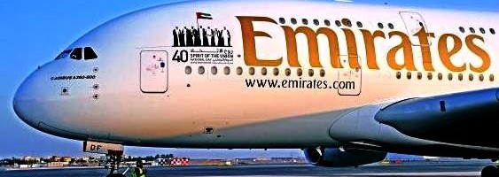 ek