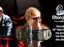 eltonjohn