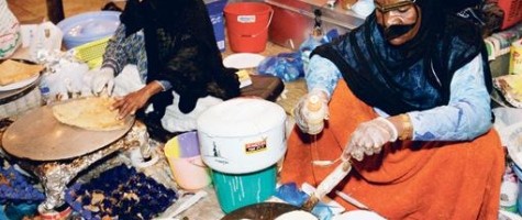 emaratifood
