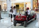 eztaxi