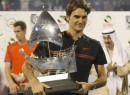 federer
