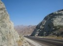fujairah
