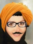 Buchhalter Buchhalter - Ranjit
