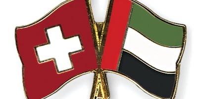 Flag-Pins-Switzerland-United-Arab-Emirates