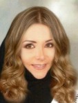 businessdevelopment Business Development Manager - Olga