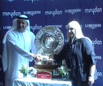 meydan-longines meydan-longines