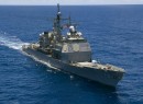 ussportroyal