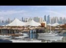 Dubai: One & Only The Palm