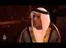 Interview: Herrscher von Ras Al Khaimah