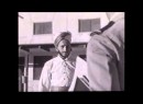 Video: Sharjah 1937