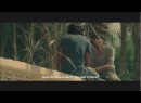 Emiratischer Film: Sea Shadow