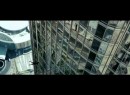 Mission: Impossible Ghost Protocol – Neue Trailer