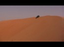 Sanddünenmusik