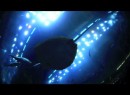 Video: Dubai Mall Aquarium