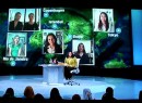 Oprah-Show: Dubai