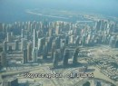 Dubai – mit dem Wasserflugzeug
