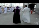 Eid Al Adha Mubarak 2009