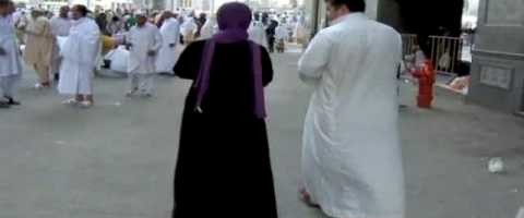 Eid Al Adha Mubarak 2009