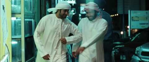 Dubai – City of Life