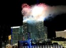 Dubai: Casino eröffnet in Las Vegas