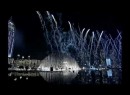 Burj Khalifa – Namenswechsel und die Medien