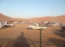 Tel Moreeb 2010