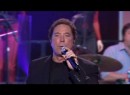 Konzert: Tom Jones