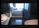 Yas Hotel Abu Dhabi