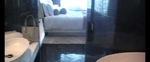 Yas Hotel Abu Dhabi