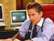 Michael Douglas