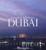 Dubai Bildband