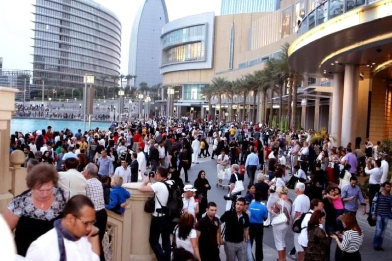 Dubai_ Die optimale Golf-Drehscheibe für Wealth Management