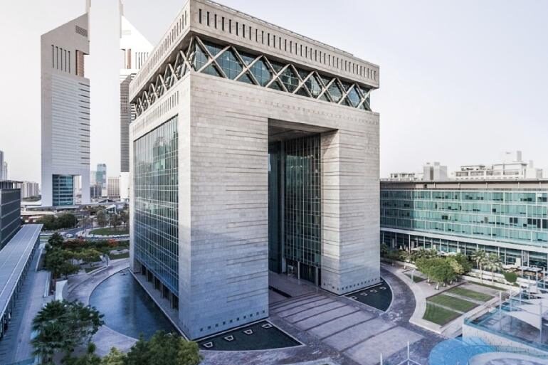 Dubai: Die optimale Golf-Drehscheibe für Wealth Management
