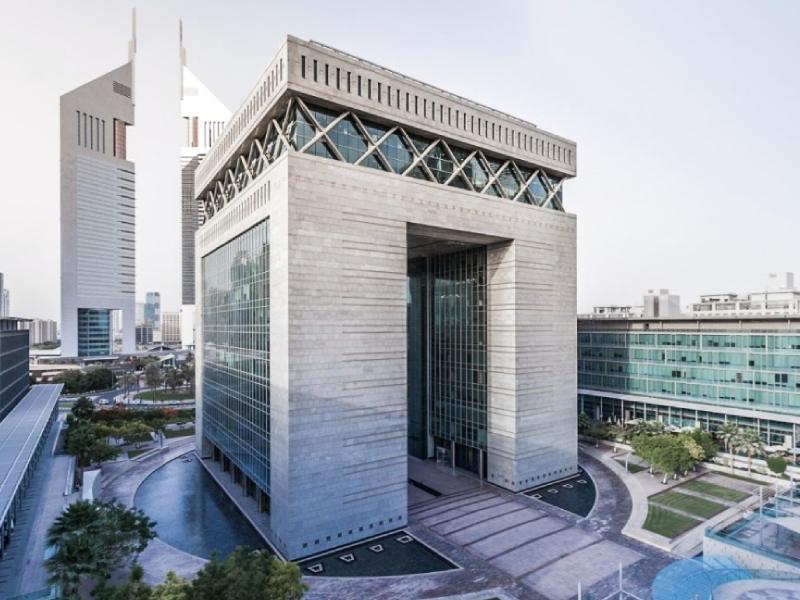 Generis: Dubai – das Juwel des Nahen Ostens. | HalloDubai Generis: Dubai – das Juwel des Nahen Ostens. | HalloDubai