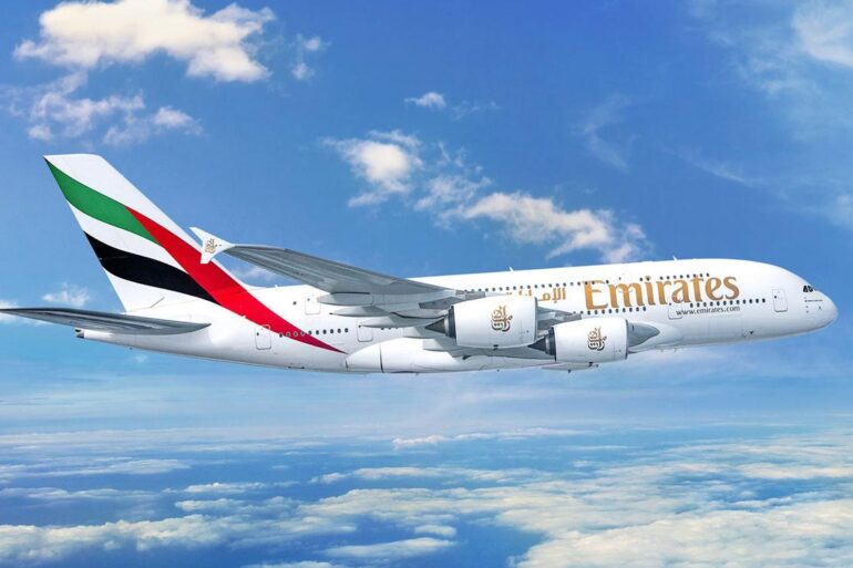 Top 10 der wertvollsten globalen Fluglinienmarken