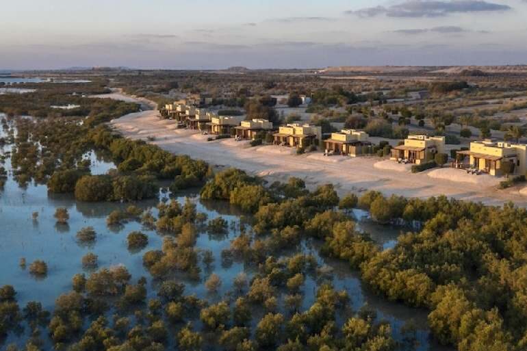 Anantara-Resorts bieten besondere Übernachtungserlebnisse für Eid Al Adha