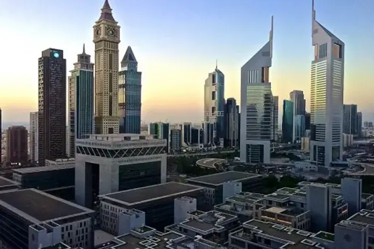 اماكن سياحية في دبي رخيصة