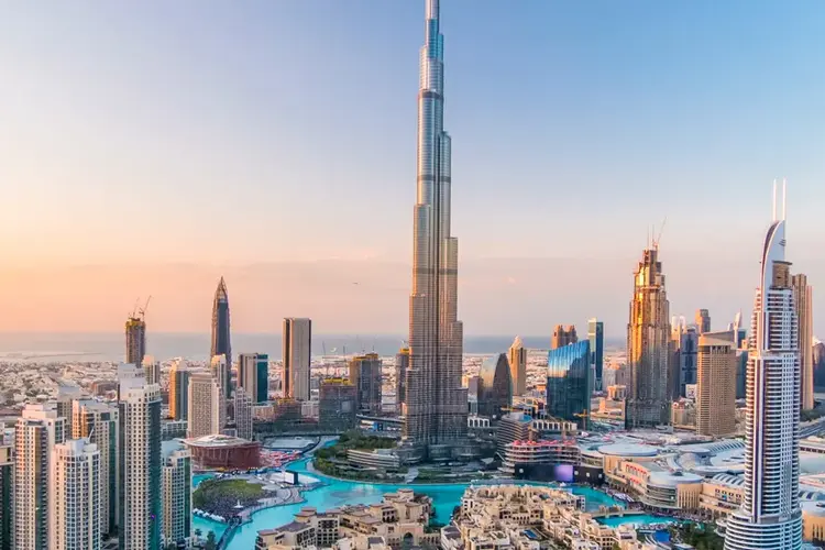 المعالم السياحية القريبة من منتجع نيكي بيتش