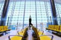 Dubai Airports startet Wellness-Initiative